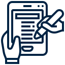 Tell us about your site